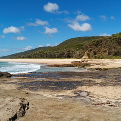 unbenannte Fotosession 20131228 1147